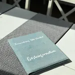 アパート „otto Lilienthal“ アンクラム