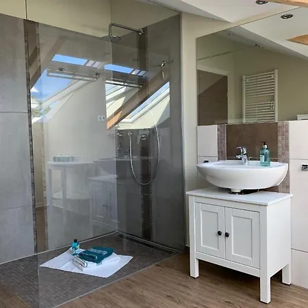 „otto Lilienthal“