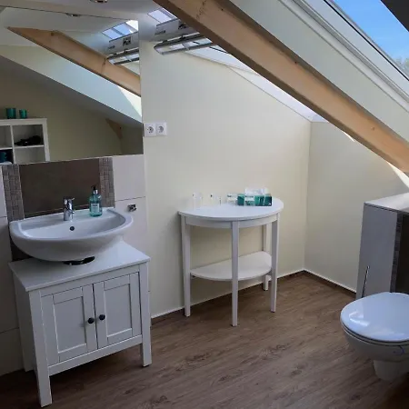 „otto Lilienthal“ * Anklam