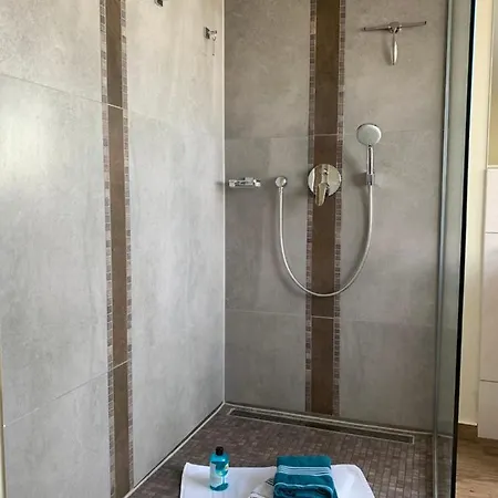 „otto Lilienthal“ Anklam