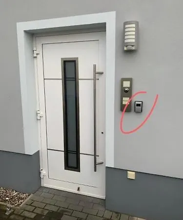 „otto Lilienthal“ Anklam