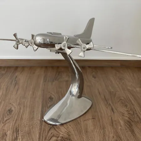 „otto Lilienthal“ *