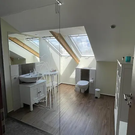 „otto Lilienthal“ * Anklam