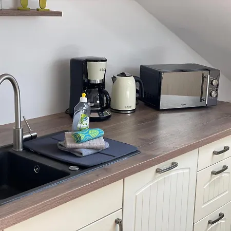 „otto Lilienthal“ *