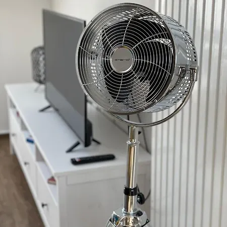 „otto Lilienthal“ *