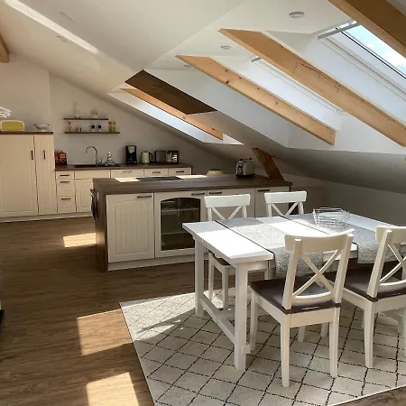 „otto Lilienthal“ * Anklam